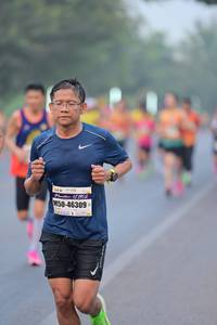 BIB: 195, 46309
                            <button type="button" onclick="openModal(9820510)" class="btn btn-primary btn-sm float-right btn-popup" data-toggle="modal" data-target=".modal-high-quality">
                        <i class="fas fa-shopping-cart"></i> Add to Cart
                    </button>
                                            <button type="button" onclick="isThisMe(9820510, true)" class="btn btn-success btn-sm float-right btn-popup btn-isme hidden" data-toggle="tooltip" data-placement="bottom" title="นี่คือรูปของคุณใช่ไหม คลิกที่นี่เพื่อเอาเข้าอัลบั้ม">
                        <i class="fas fa-plus"></i> Add to album
                    </button>
                    <button type="button" onclick="isThisMe(9820510, false)" class="btn btn-warning btn-sm float-right btn-popup btn-isnotme hidden">
                        <i class="fas fa-ban"></i> Remove from album
                    </button>
